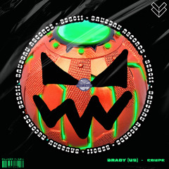 Coupe (Original Mix) [B2B011]