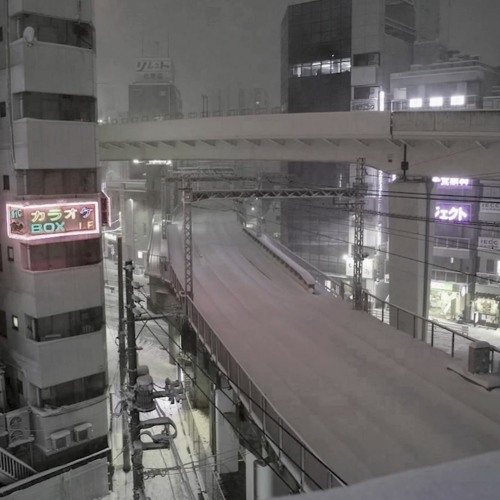 Stream reverse deja vu [ethereal breakcore mix] by joel Listen online