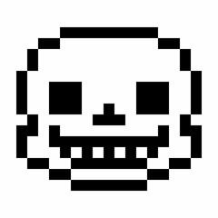 [FLP] Take That Step - An Original Underfell Megalovania
