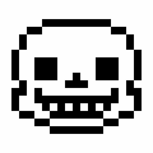 [Dusttale] - A Skeleton's Killerside. (Joking Aside ITSO The Murder)