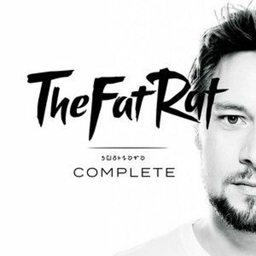 Cream Fat rat 9’10”ft クリーム ファットラット Stream TheFatRat | Listen to TheFatRat Complete playlist online