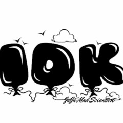 iDK (Distorted Bass)