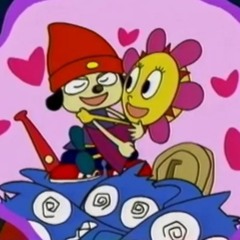 Dylvinci & Tigzy - C3P0 (Prod. Mesa D)