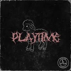 Playtime - Come Play With Us Mix