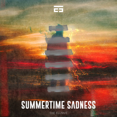 Summertime Sadness (Extended Mix)(FREE DOWNLOAD)
