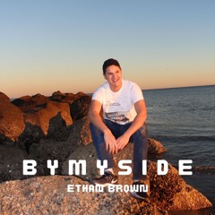 BYMYSIDE