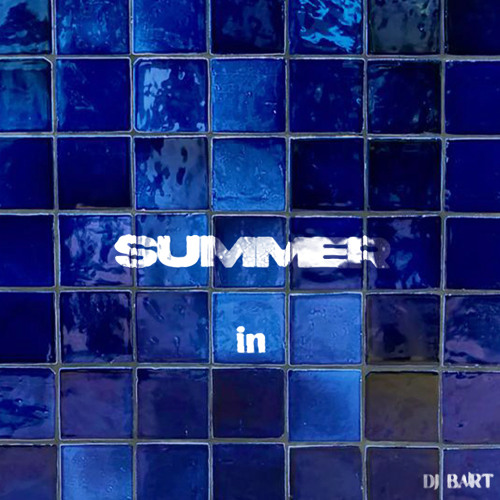 SUMMER in