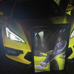 CgbQuan- Rip 2 Sport - (feat. TNS Kai x 1k x KidHbk x CgbDon)