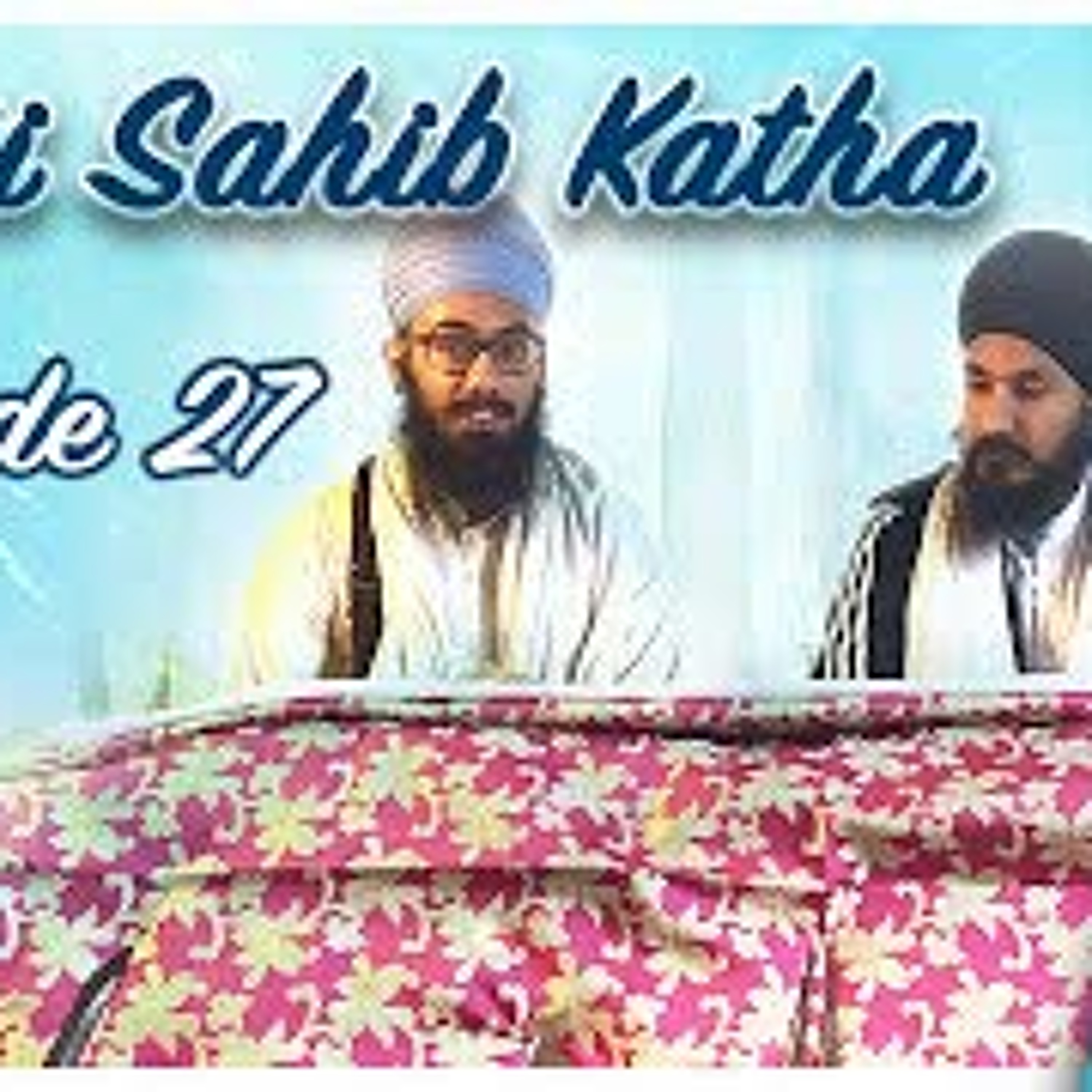 Sikhi2go