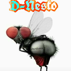 Gabbermix D-nesto 01-01-2024 Lastmix.mp3