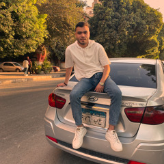 و هنتقابل و هنتكلم - احمد عامر 2024