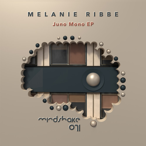 Modulate & Shake (Original Mix)