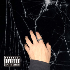 glass