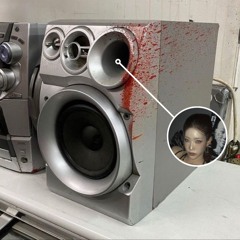 Kim Lip + CRAZED (BR) = VOCÊ SABE ENTRETER?