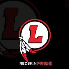 Girls: Loudon at Greenback 12/1/23