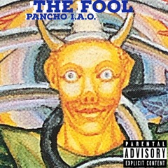 The Fool (rough draft)