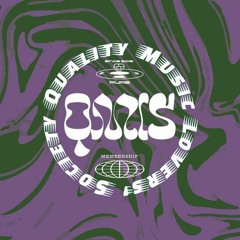 QMLS Thursday Club With Special Guest Ray Darluv