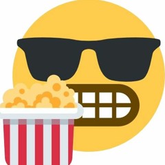 UWU whats this? (NSFW)