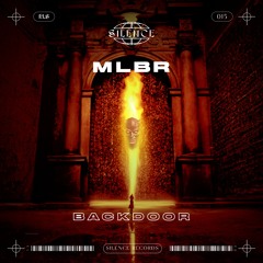 MLBR - Backdoor (Free DL)