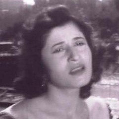 كل دقة في قلبي - نازك