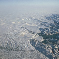Greenland Ice (disquiet0511)