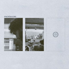Psychotique