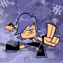 (V2) [Hi Hi Puffy AmiYumi] "RING THIS BELL!" - Sparta Emanise AE Remix (instrumental)