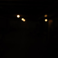 i cant tell if this one better or worse then last time