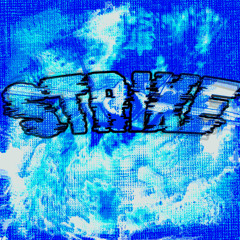 STRIKE