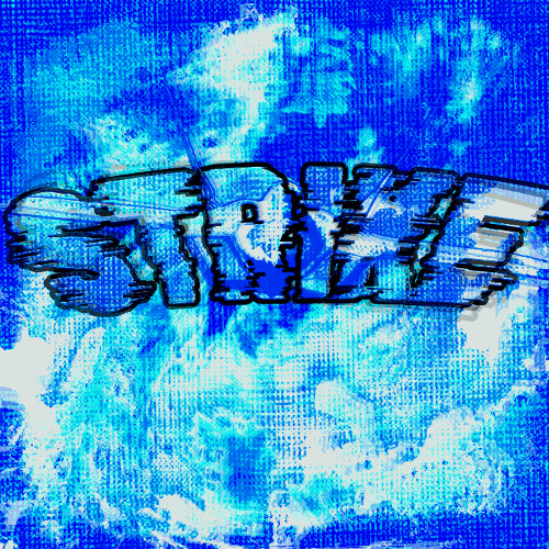 STRIKE