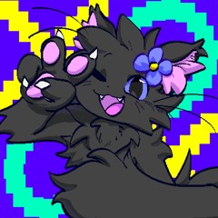 U GOT A FRIEND IN ME XOXO [free download]