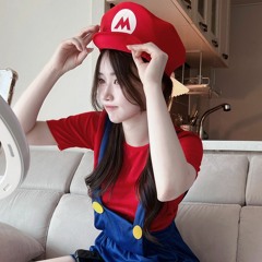 쫄지마 (Feat_ 서기)_LGT_C02035197727-12051540.mp3