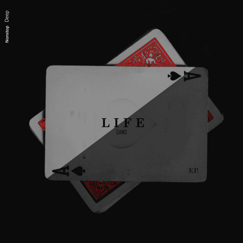 SAMS - Life