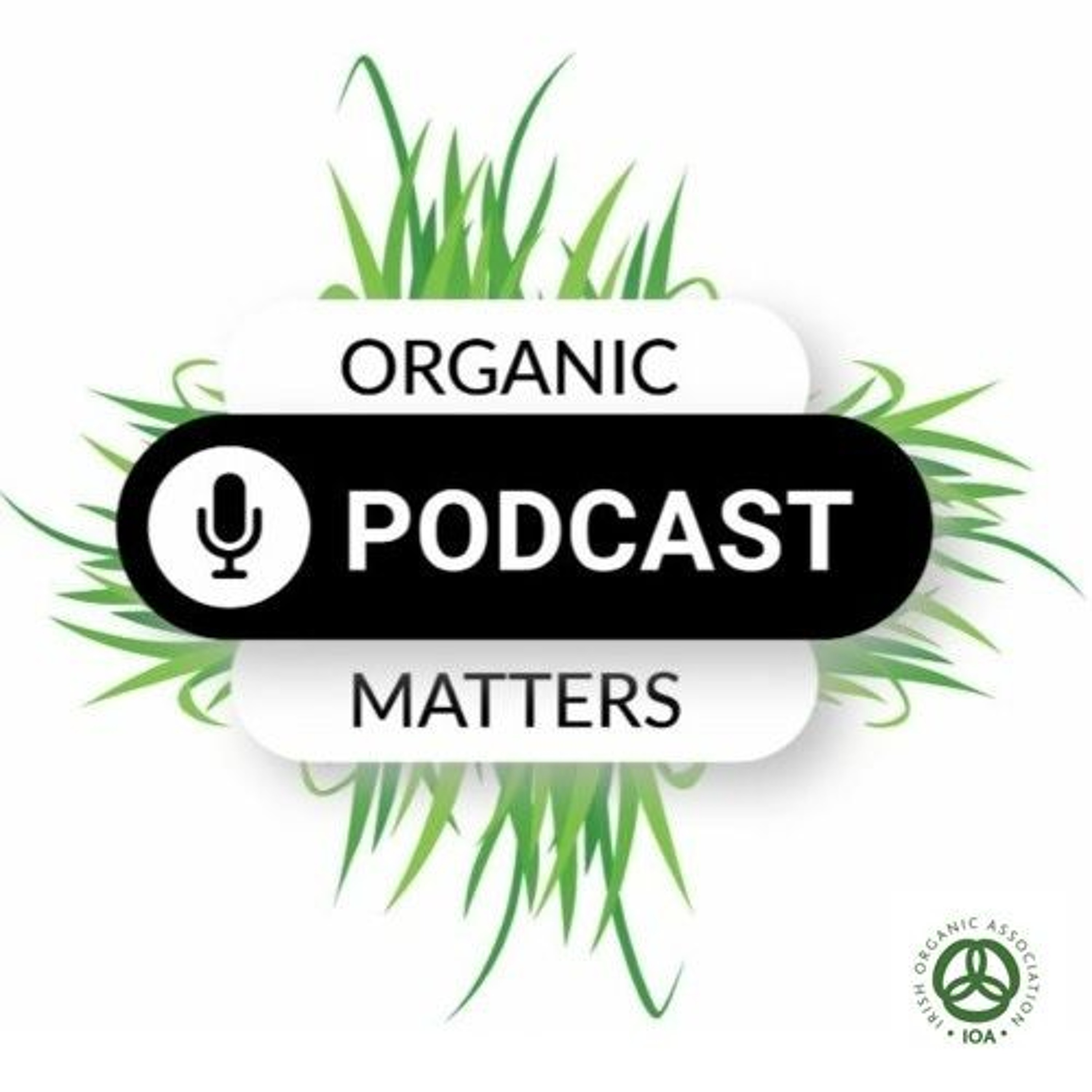 Organic Matters