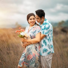 Special Request Sridana & Martiani To Save The Moment Of The Wedding Party - Dj AditNanet. Vol.4.mp3