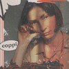 Marie Lung @ coppi 06.03.2025 DJ mix artwork - Electronic music tracklist cover image