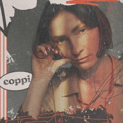 Marie Lung @ coppi 06.03.2025
