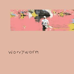 worryworm