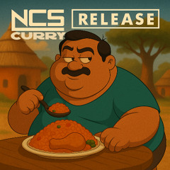 CURRY NINJA