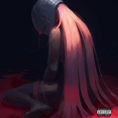 1030 Tuwop (01fives)