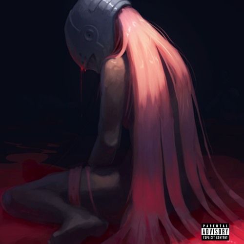 Slayerr Flow (hxlylxnd)