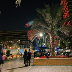 لو مش هتعب علشان اللي شاريني! آمال هتعب عشان أيه؟