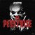 Artwork for AD - Pennywise [OUT NOW]