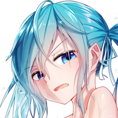 Nightcore - Hate You Lyrics (Jim Yosef & Riell).mp3