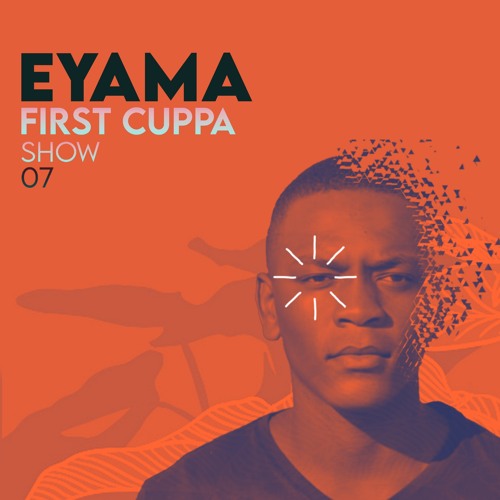 First Cuppa 007: Admiring Sisters