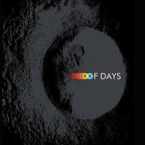 End Of Days