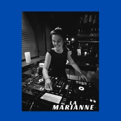 2022-in-the-mix Vol.2