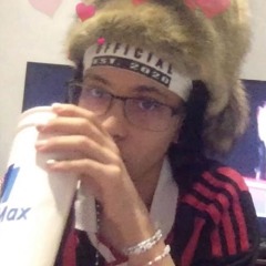 IM NOT A JAYKATANA CLONE! Prod chxppa