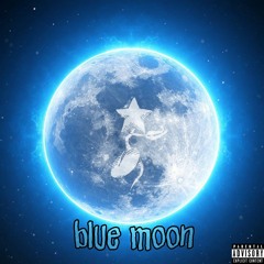 Blue Moon