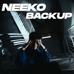 NEEKO - BACKUP [FREE DL]